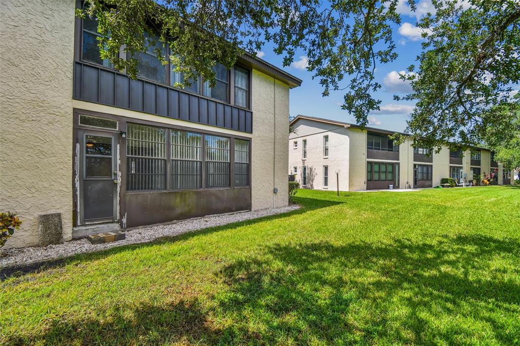 4829 Onyx Lane, Unit 101 New Port Richey, FL 34652 - Photo 39 of 74