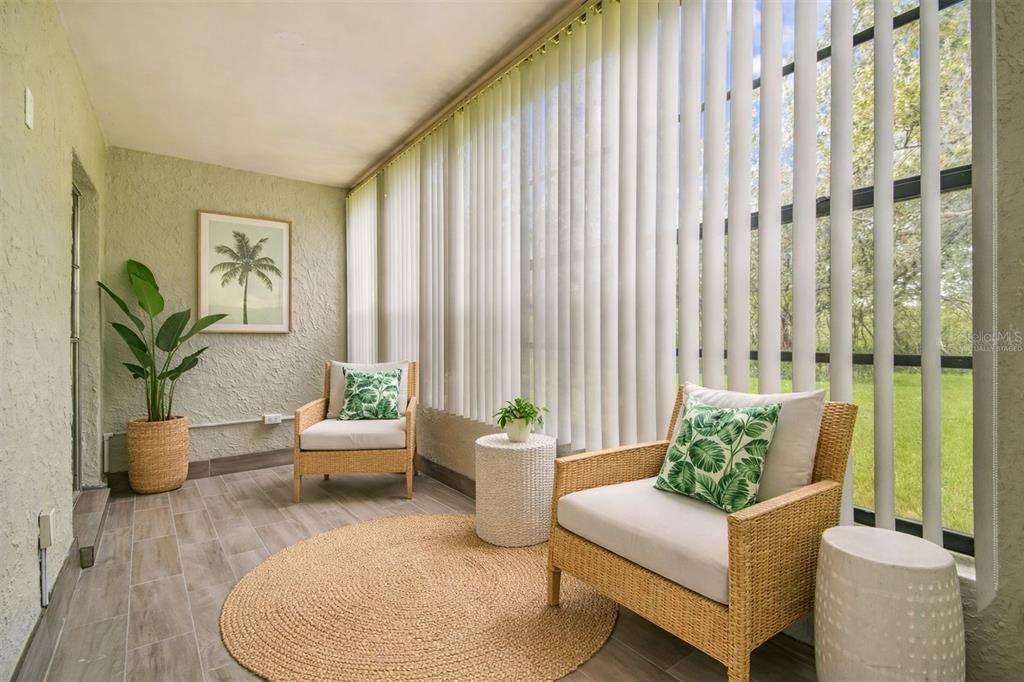 4829 Onyx Lane, Unit 101 New Port Richey, FL 34652 - Photo 4 of 74