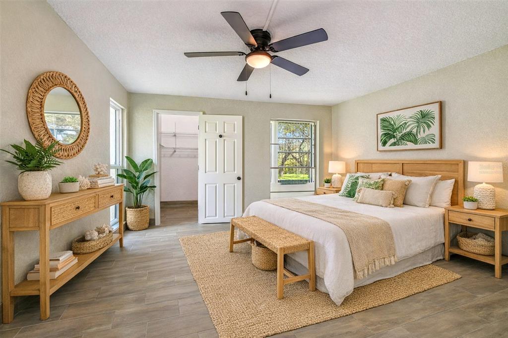 4829 Onyx Lane, Unit 101 New Port Richey, FL 34652 - Photo 5 of 74