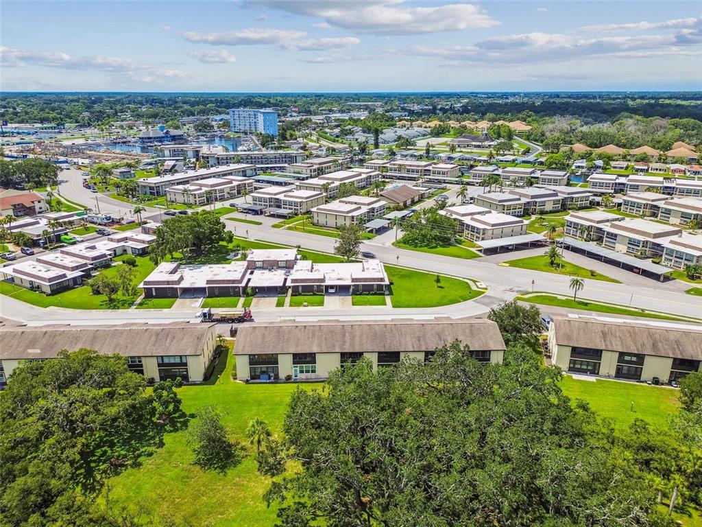 4829 Onyx Lane, Unit 101 New Port Richey, FL 34652 - Photo 52 of 74