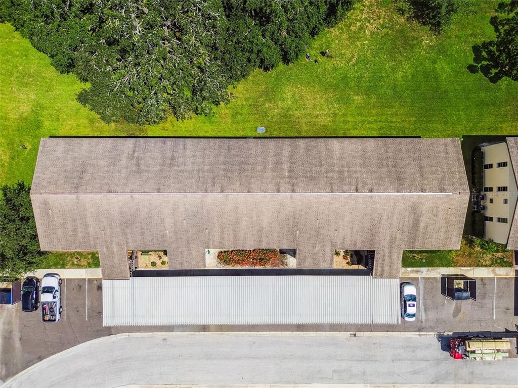 4829 Onyx Lane, Unit 101 New Port Richey, FL 34652 - Photo 54 of 74