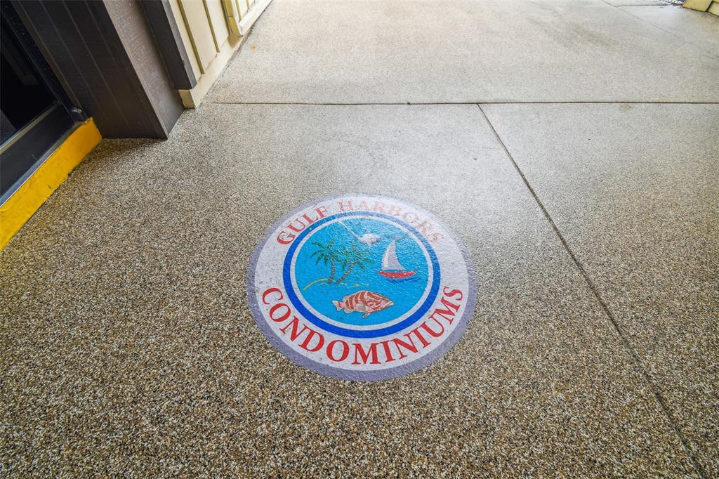 4829 Onyx Lane, Unit 101 New Port Richey, FL 34652 - Photo 55 of 74