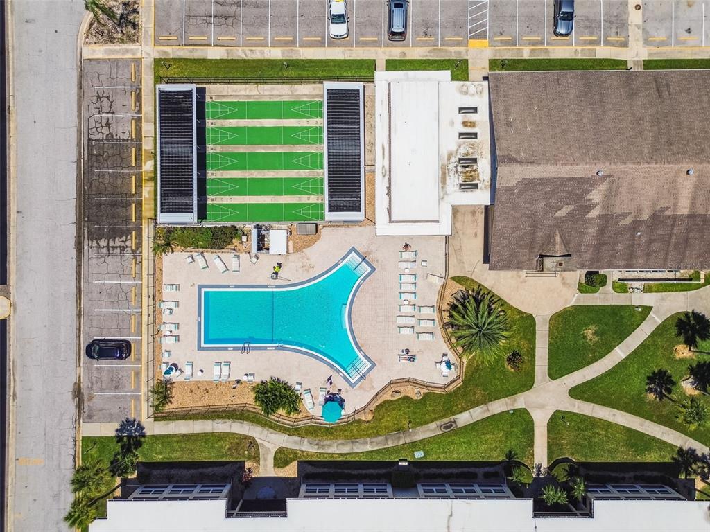 4829 Onyx Lane, Unit 101 New Port Richey, FL 34652 - Photo 58 of 74