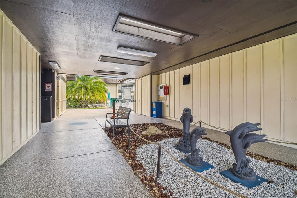 4829 Onyx Lane, Unit 101 New Port Richey, FL 34652 - Photo 59 of 74