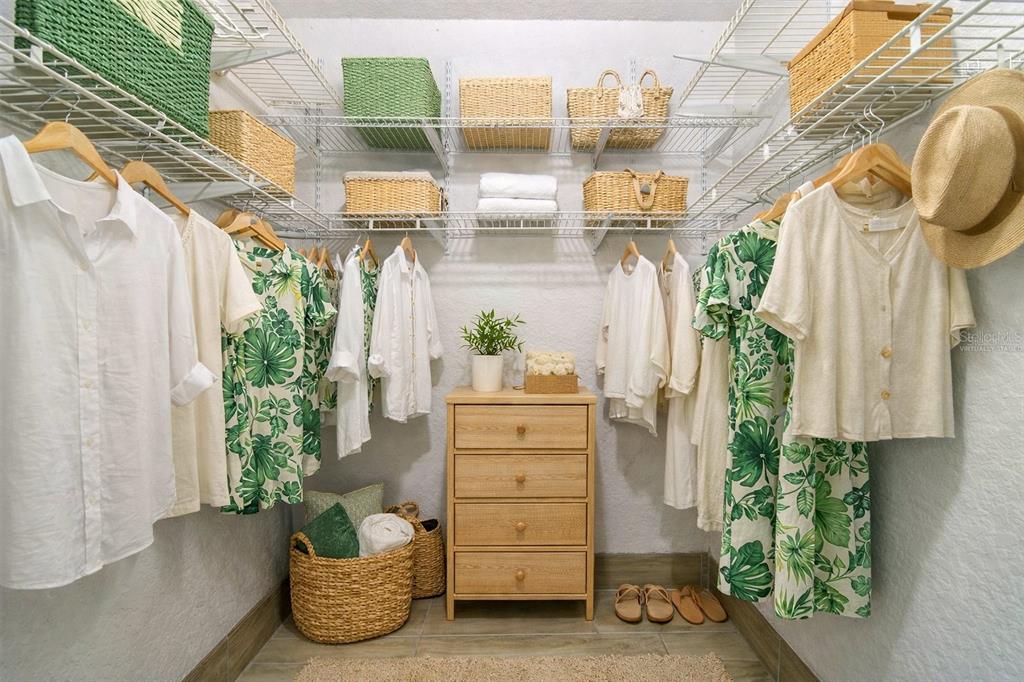 4829 Onyx Lane, Unit 101 New Port Richey, FL 34652 - Photo 6 of 74