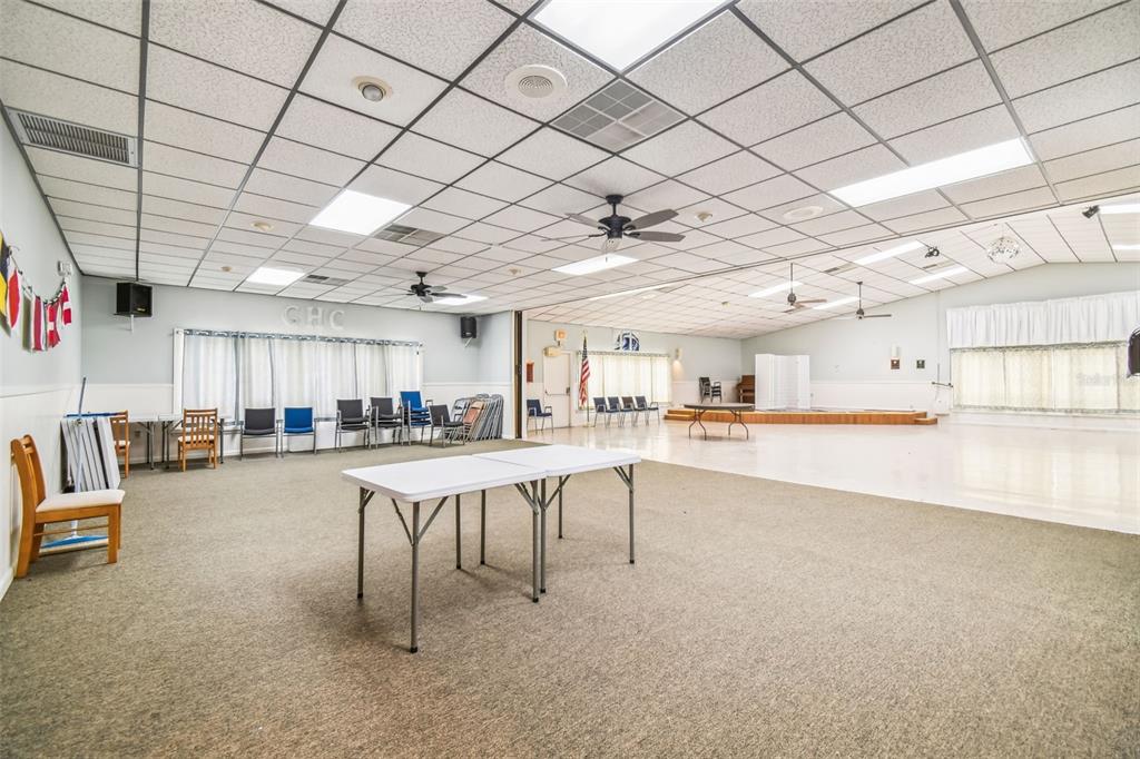 4829 Onyx Lane, Unit 101 New Port Richey, FL 34652 - Photo 66 of 74