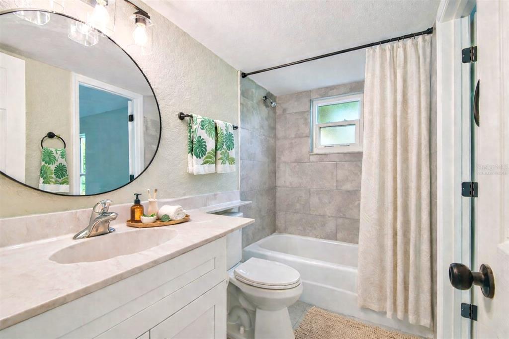 4829 Onyx Lane, Unit 101 New Port Richey, FL 34652 - Photo 7 of 74