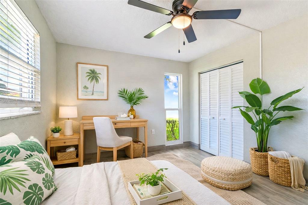 4829 Onyx Lane, Unit 101 New Port Richey, FL 34652 - Photo 8 of 74