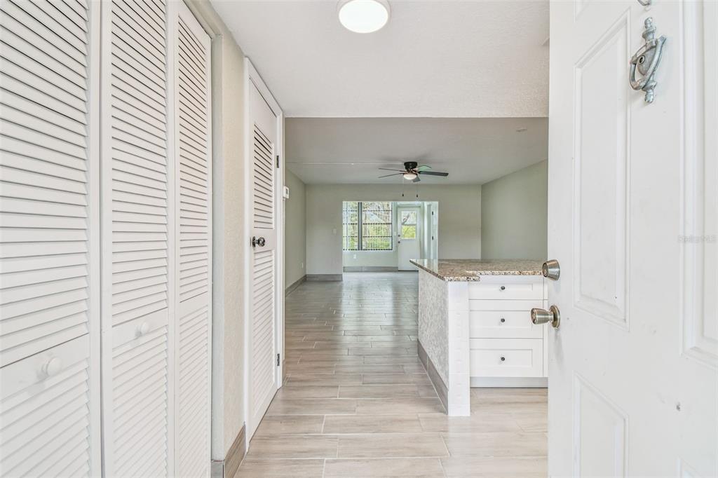 4829 Onyx Lane, Unit 101 New Port Richey, FL 34652 - Photo 9 of 74