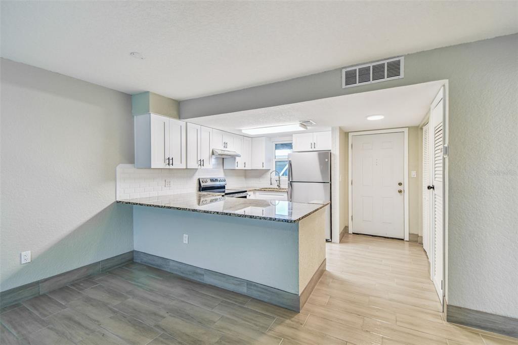 4829 Onyx Lane, Unit 101 New Port Richey, FL 34652 - Photo 10 of 74