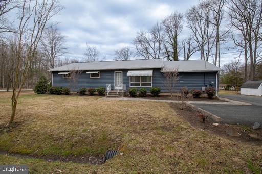 1900 Silver Lane Road Essex, MD 21221 - Photo 1 of 46
