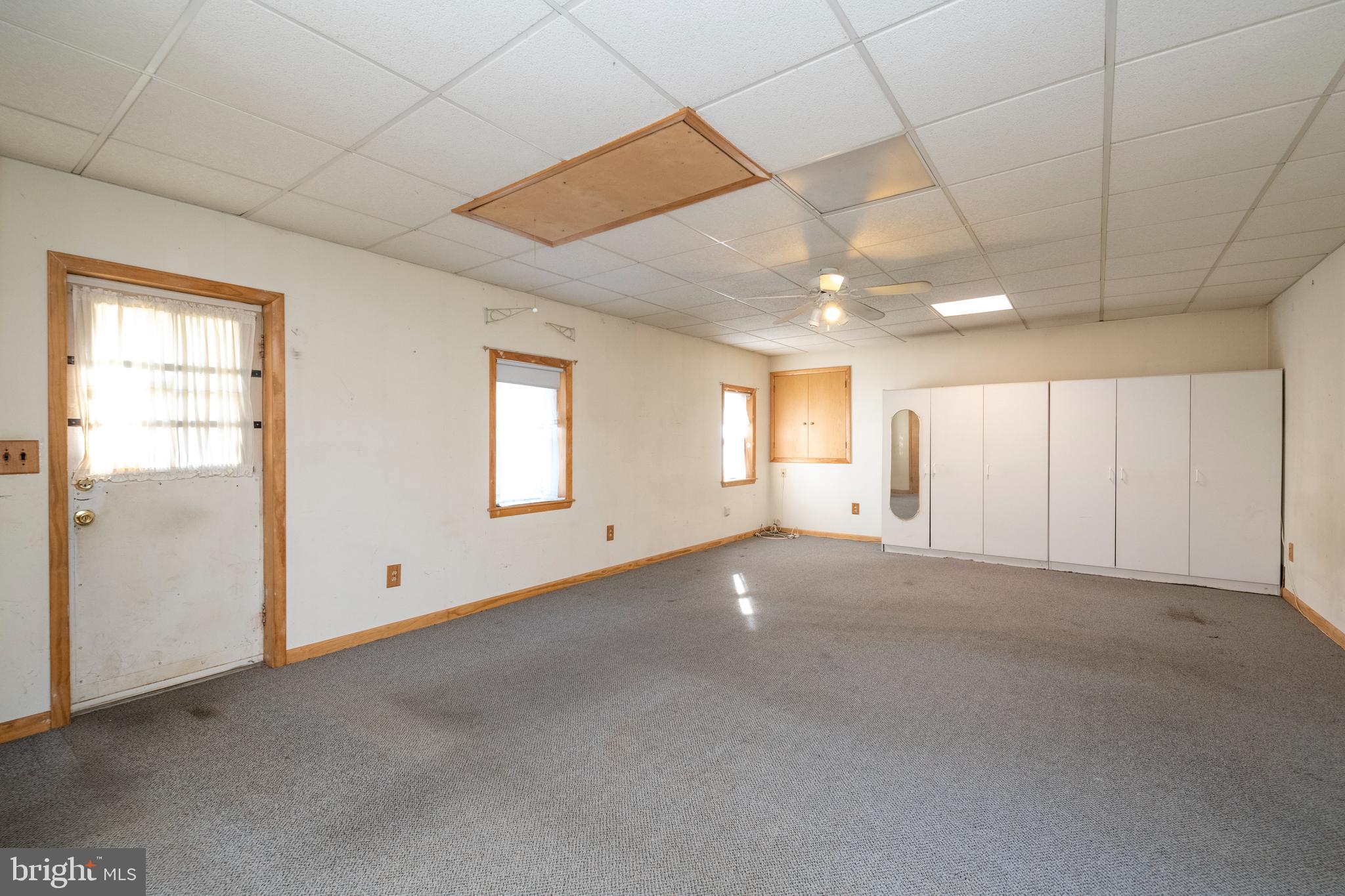 1900 Silver Lane Road Essex, MD 21221 - Photo 18 of 46 Family Room Addition