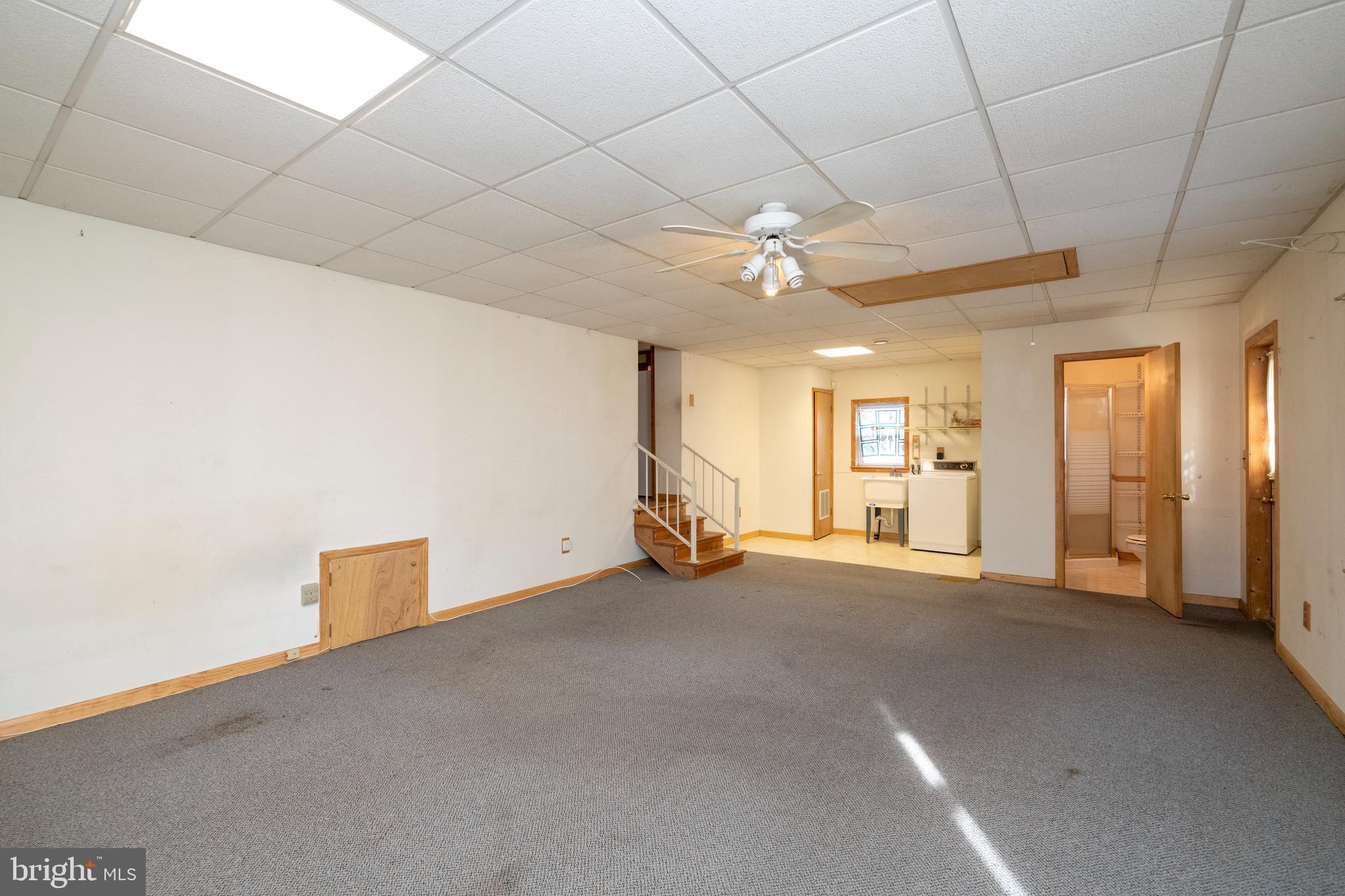 1900 Silver Lane Road Essex, MD 21221 - Photo 19 of 46 Family Room Addition