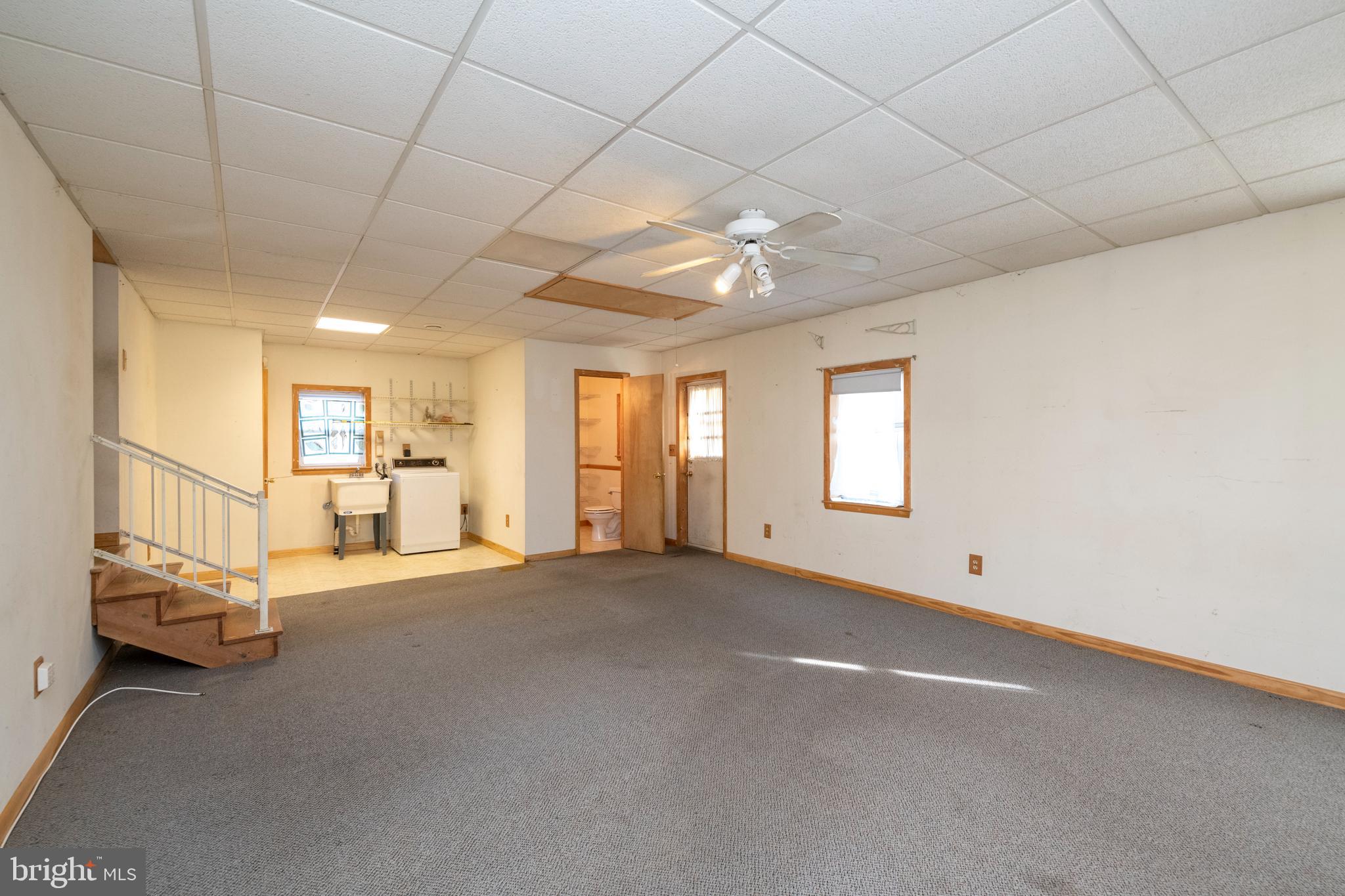 1900 Silver Lane Road Essex, MD 21221 - Photo 20 of 46 Family Room Addition