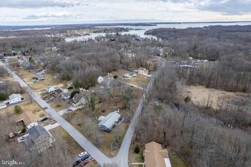 1900 Silver Lane Road Essex, MD 21221 - Photo 2 of 46