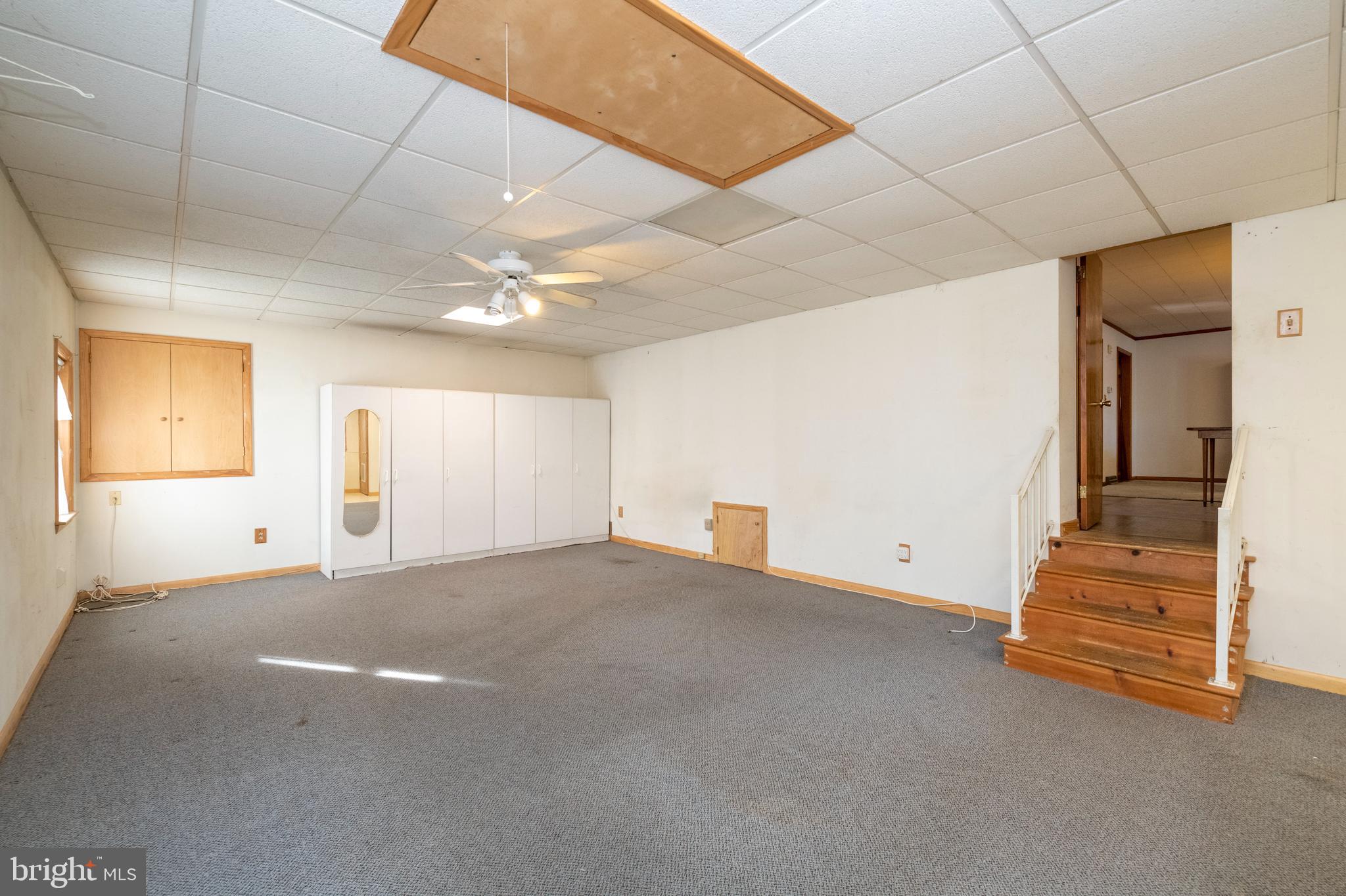 1900 Silver Lane Road Essex, MD 21221 - Photo 21 of 46 Family Room Addition