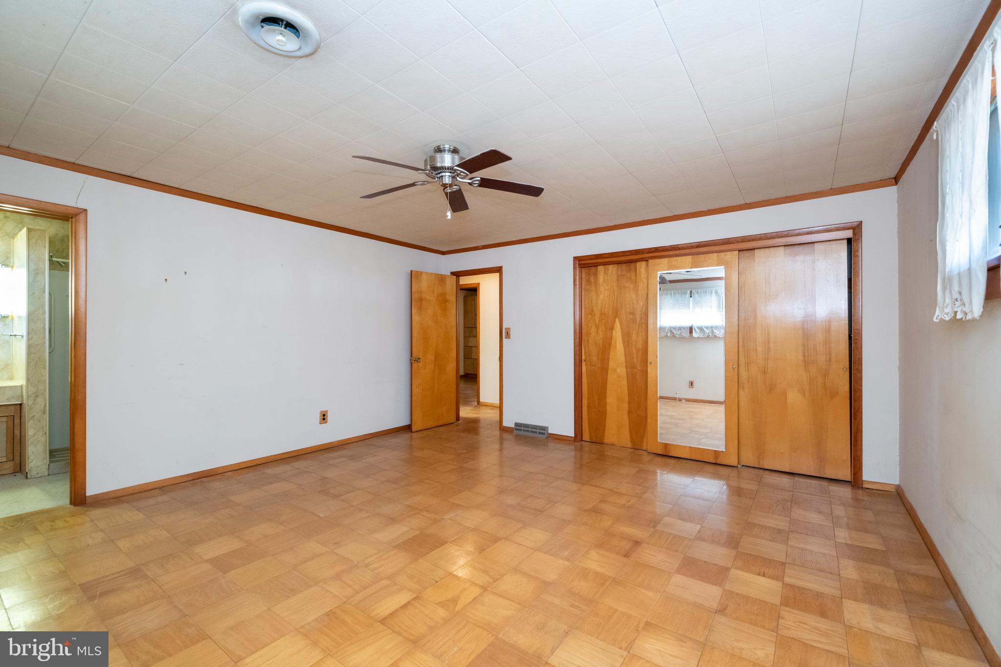 1900 Silver Lane Road Essex, MD 21221 - Photo 25 of 46 Primary Bedroom