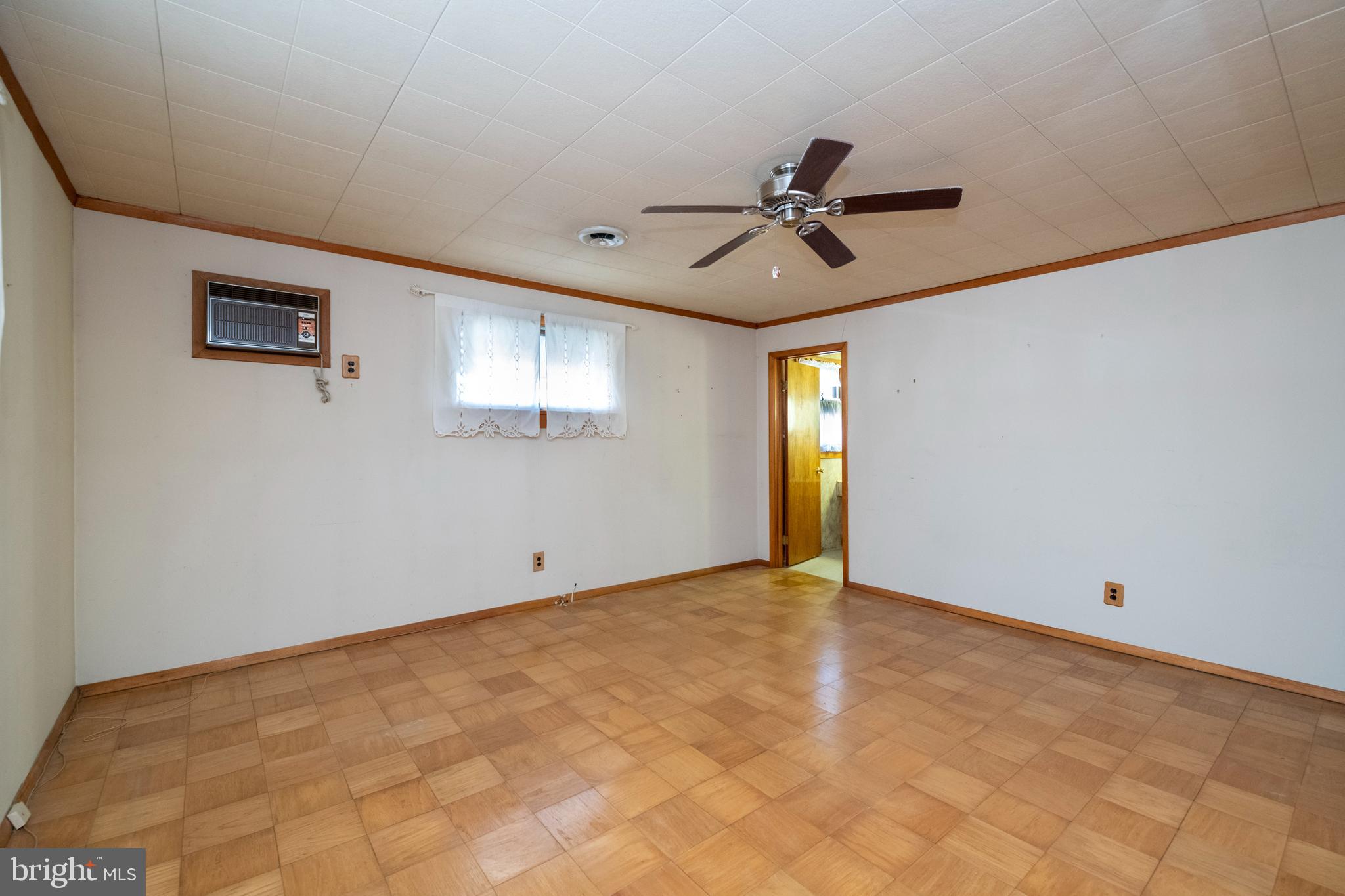 1900 Silver Lane Road Essex, MD 21221 - Photo 26 of 46 Primary Bedroom