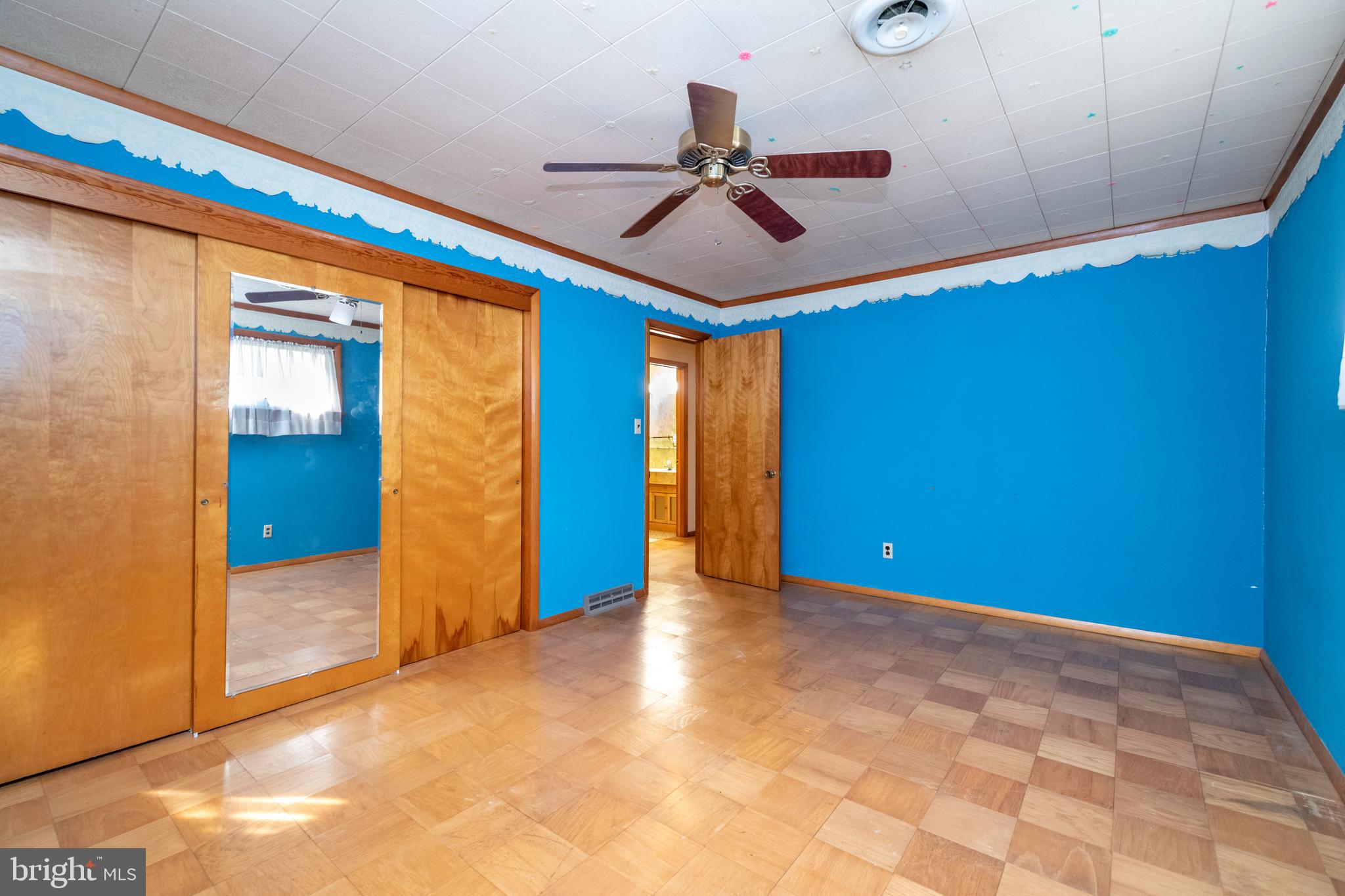 1900 Silver Lane Road Essex, MD 21221 - Photo 30 of 46 Bedroom #2