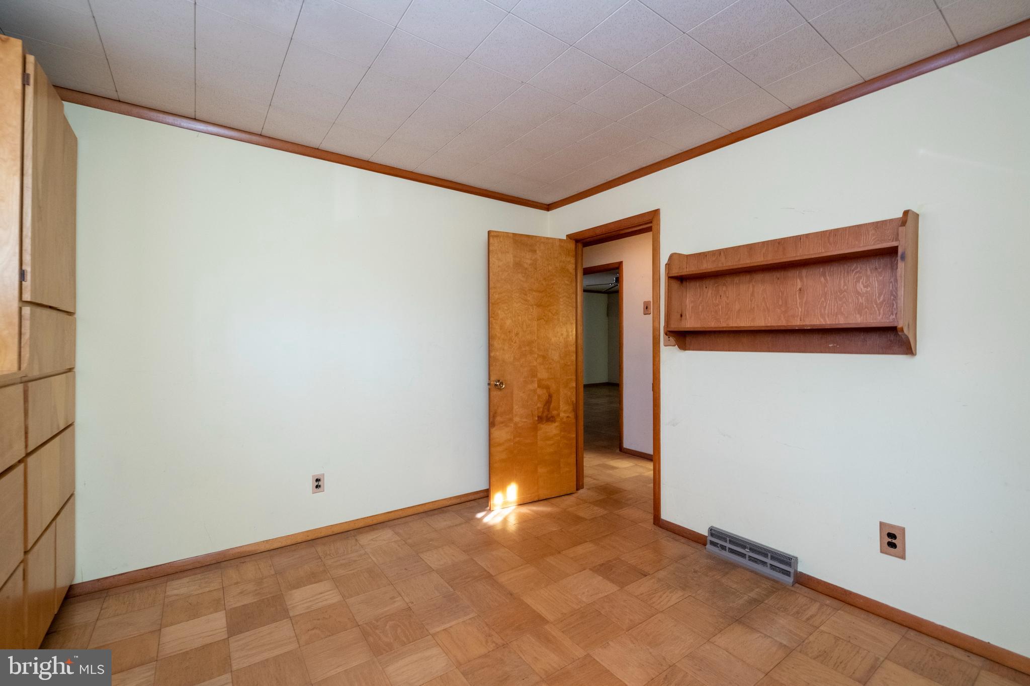 1900 Silver Lane Road Essex, MD 21221 - Photo 31 of 46 Bedroom #3