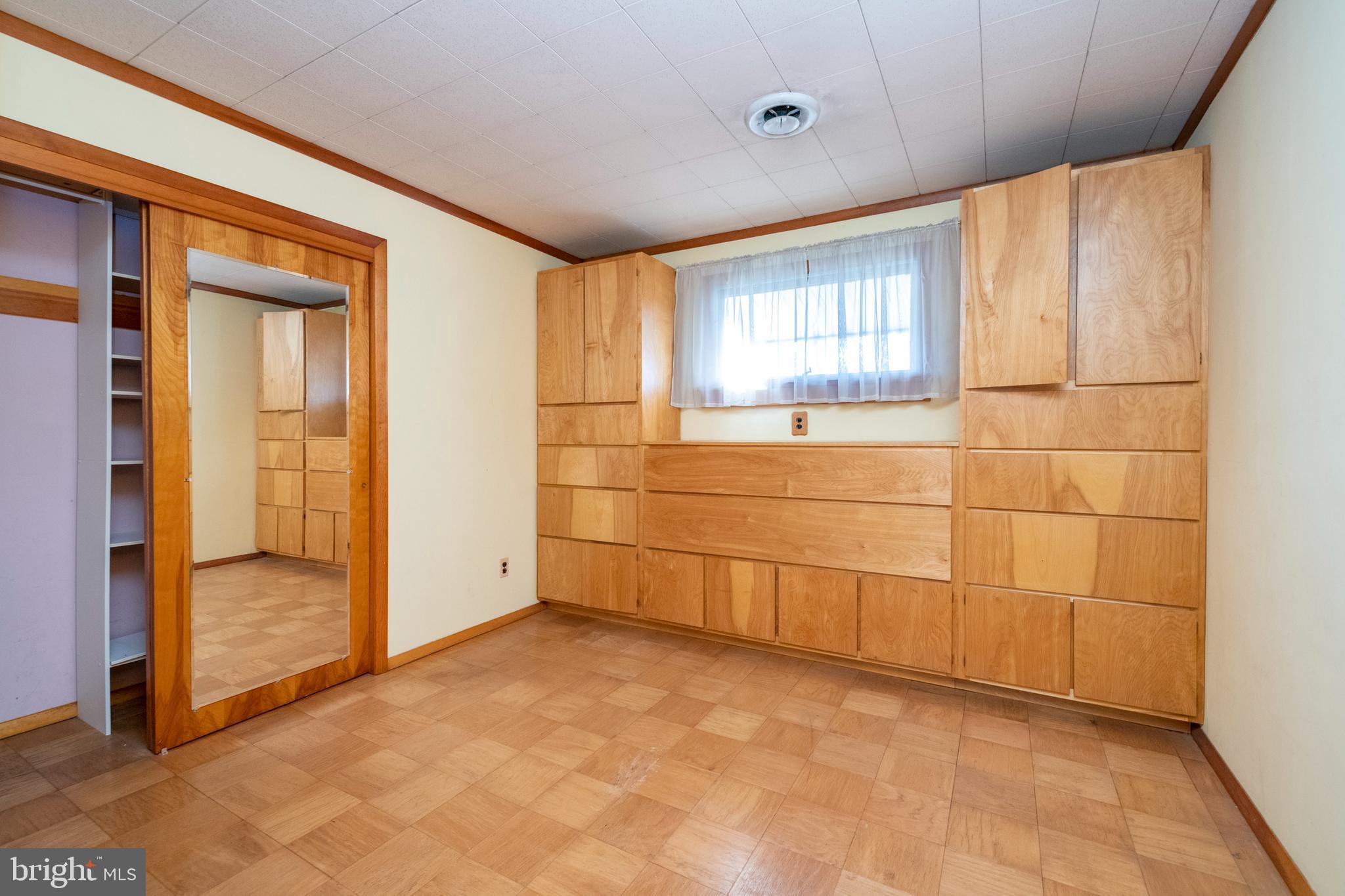 1900 Silver Lane Road Essex, MD 21221 - Photo 32 of 46 Bedroom #3