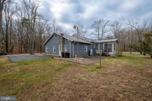 1900 Silver Lane Road Essex, MD 21221 - Photo 39 of 46