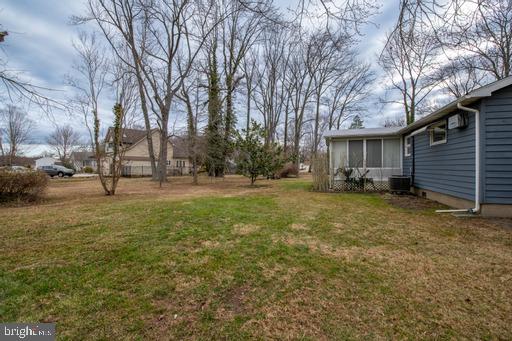 1900 Silver Lane Road Essex, MD 21221 - Photo 40 of 46