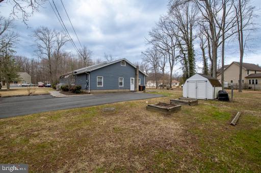 1900 Silver Lane Road Essex, MD 21221 - Photo 41 of 46