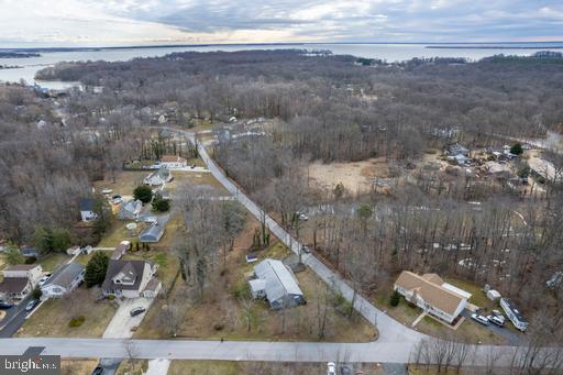 1900 Silver Lane Road Essex, MD 21221 - Photo 43 of 46
