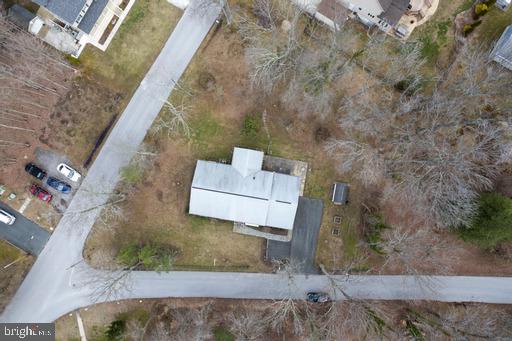 1900 Silver Lane Road Essex, MD 21221 - Photo 44 of 46
