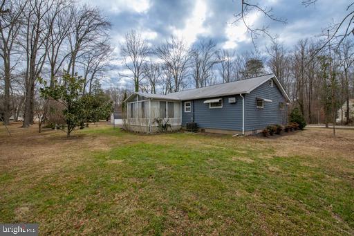 1900 Silver Lane Road Essex, MD 21221 - Photo 46 of 46