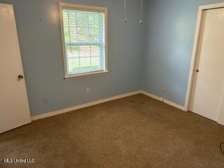 987 Windsor Road Grenada, MS 38901 - Photo 13 of 24 987 Windsor 13