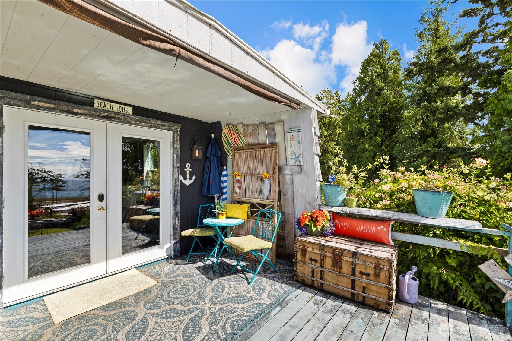 8080 Harborview Road, Unit M178 Blaine, WA 98230 - Photo 4 of 34 Gallery Image 4