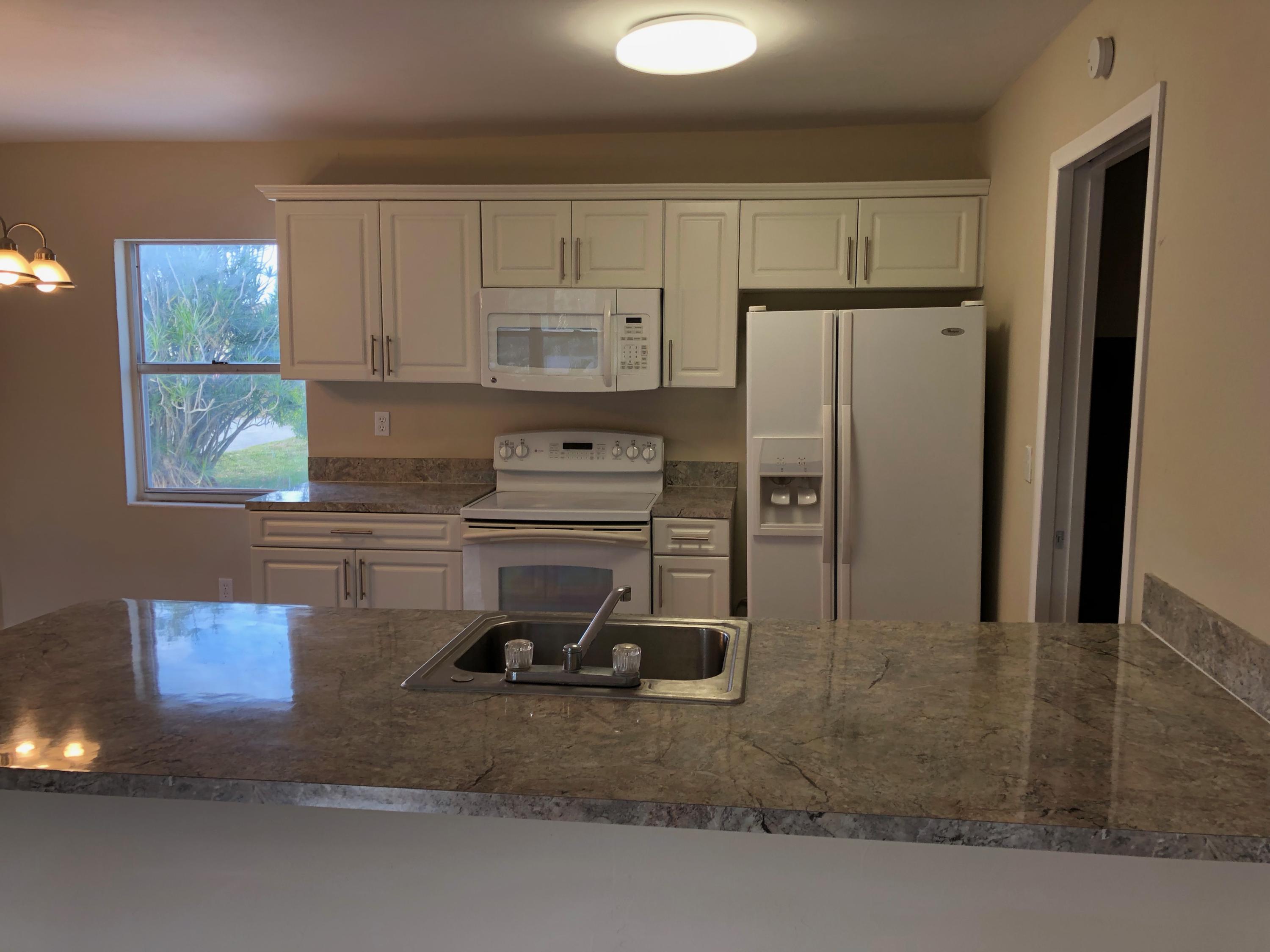 4367 Davis Road Lake Worth, FL 33461 - Photo 3 of 21 IMG_0220