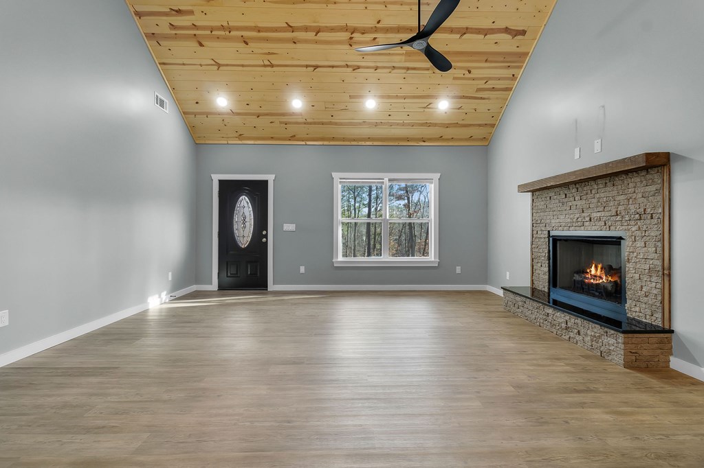236 Ellington Road Ellijay, GA 30540 - Photo 10 of 37 Gallery Image 10