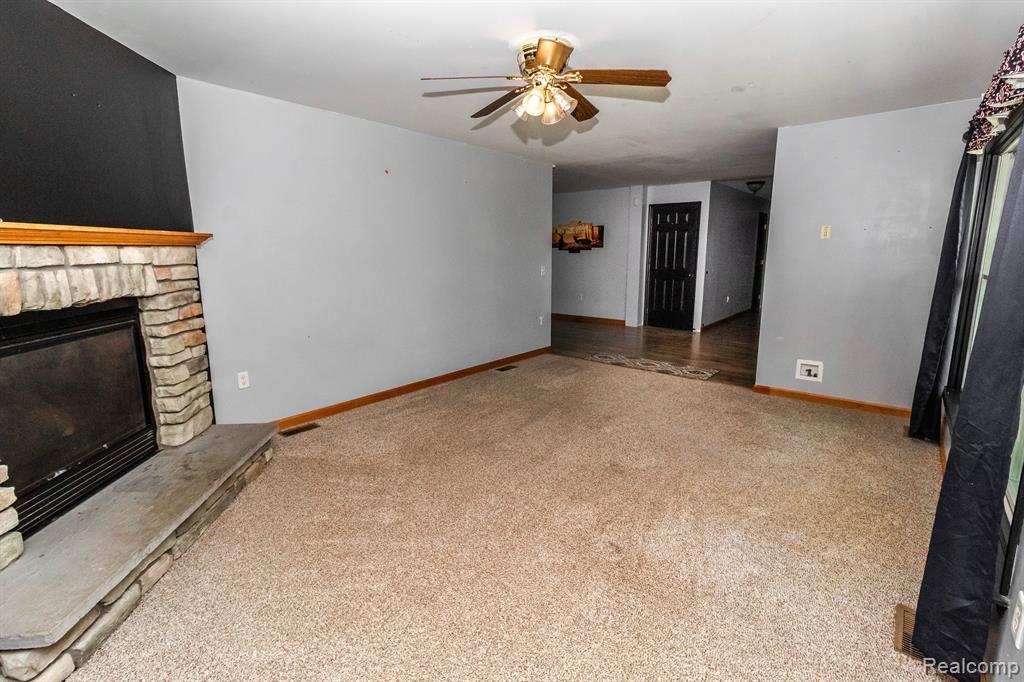 3744 Clifford Road Clifford, MI 48727 - Photo 12 of 34 Gallery Image 12