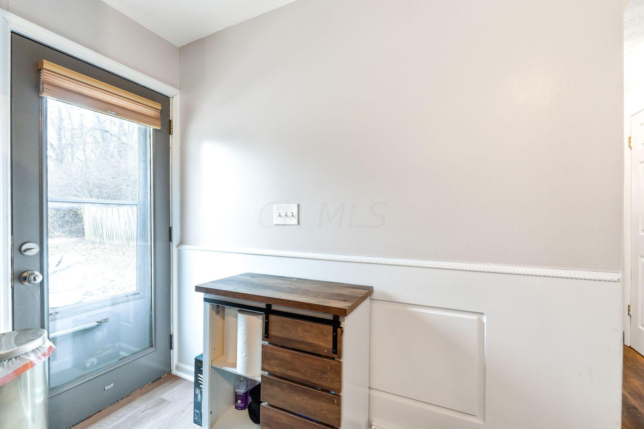 5779 Cooper Road Columbus, OH 43231 - Photo 15 of 46 5779 Cooper Rd (Interior)-13