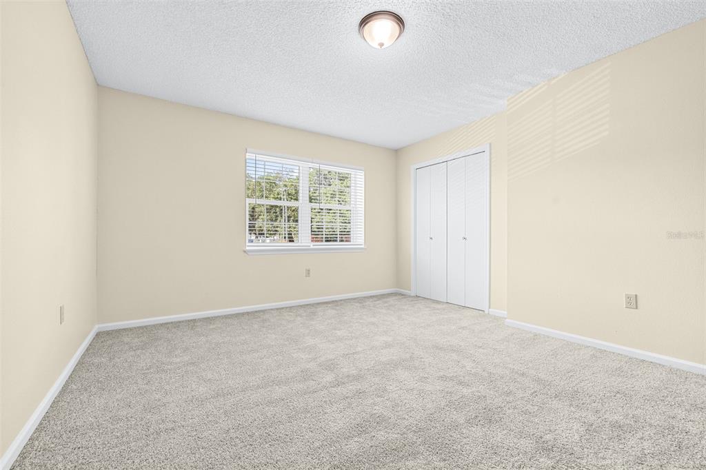 2944 Morgan Combee Road Lakeland, FL 33801 - Photo 21 of 43