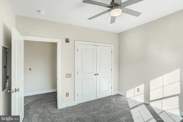 $685,000 | 9523 Bastille Street, Unit 207, Fairfax, VA 22031