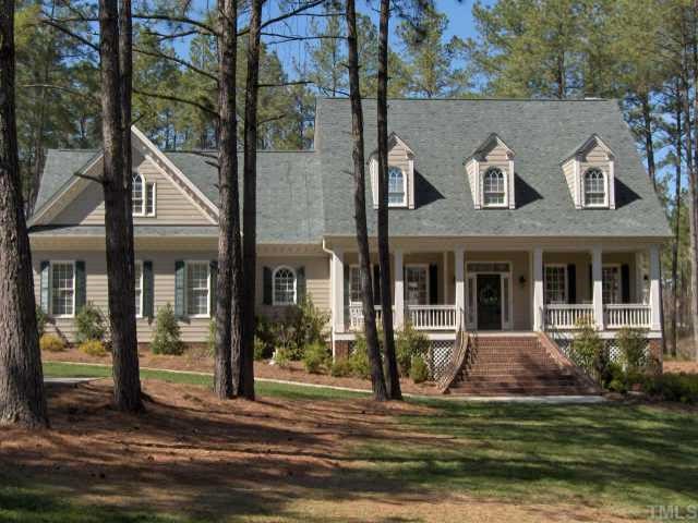 5309 Macon Forest Place Raleigh, NC 27613 - Photo 1 of 1 Gallery Image 1