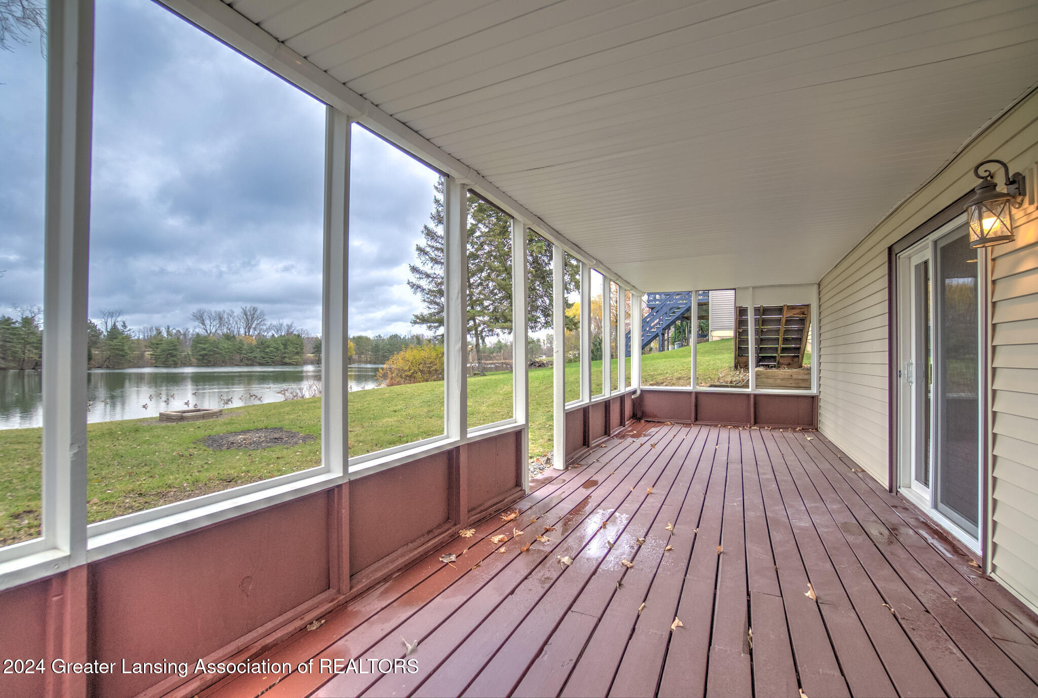 6116 Bishop Road Lansing, MI 48911 - Photo 53 of 64 dsc05784_5_6