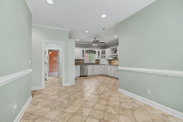 3275 Fence Road Northeast Dacula, GA 30019 - Photo 28 of 61