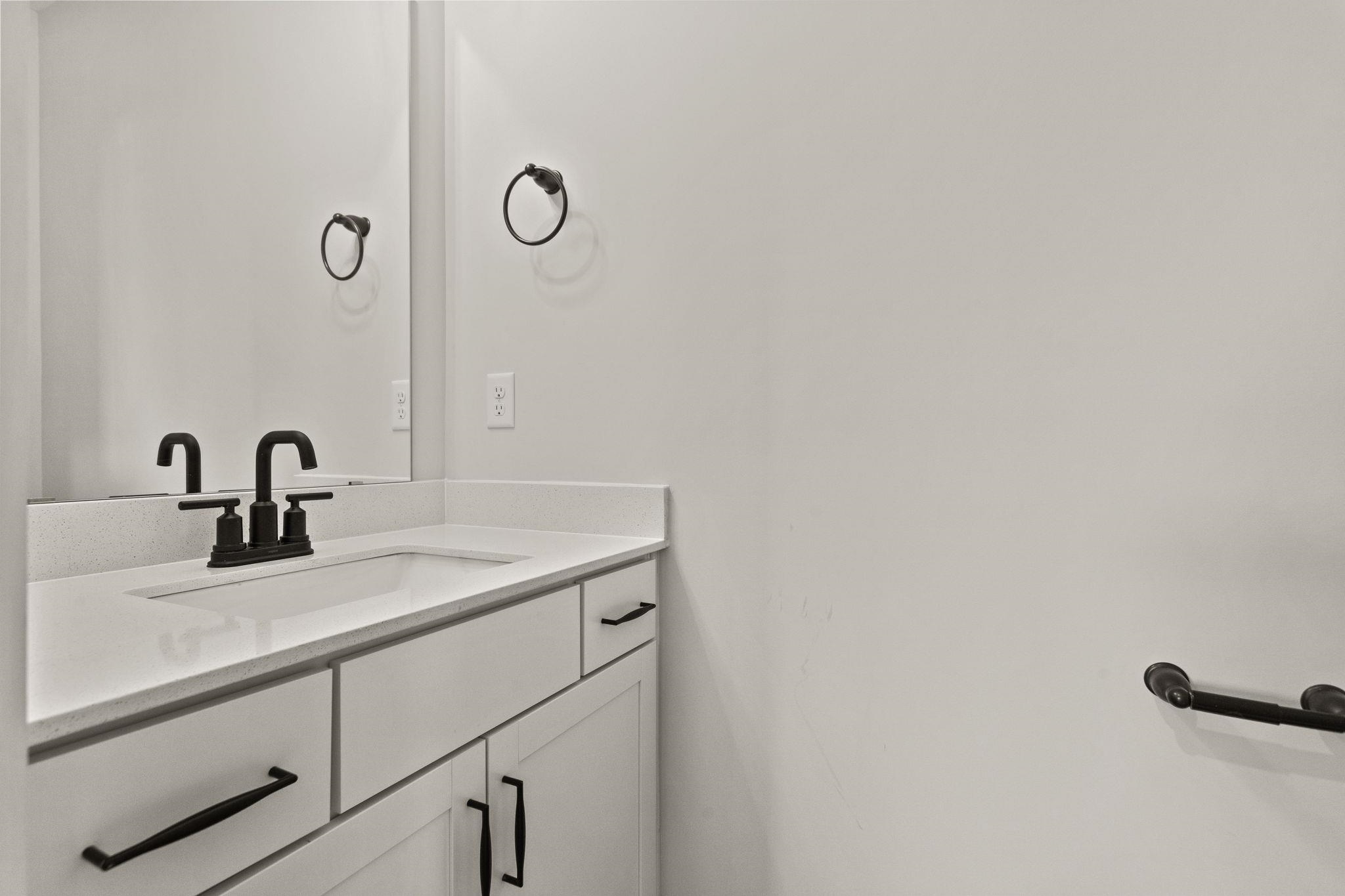 1720 Constitution Lane Moore, SC 29369 - Photo 17 of 29