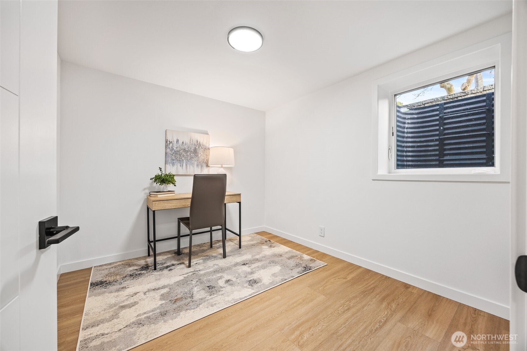 4604 Southwest Brace Point Drive Seattle, WA 98136 - Photo 23 of 29 Gallery Image 23