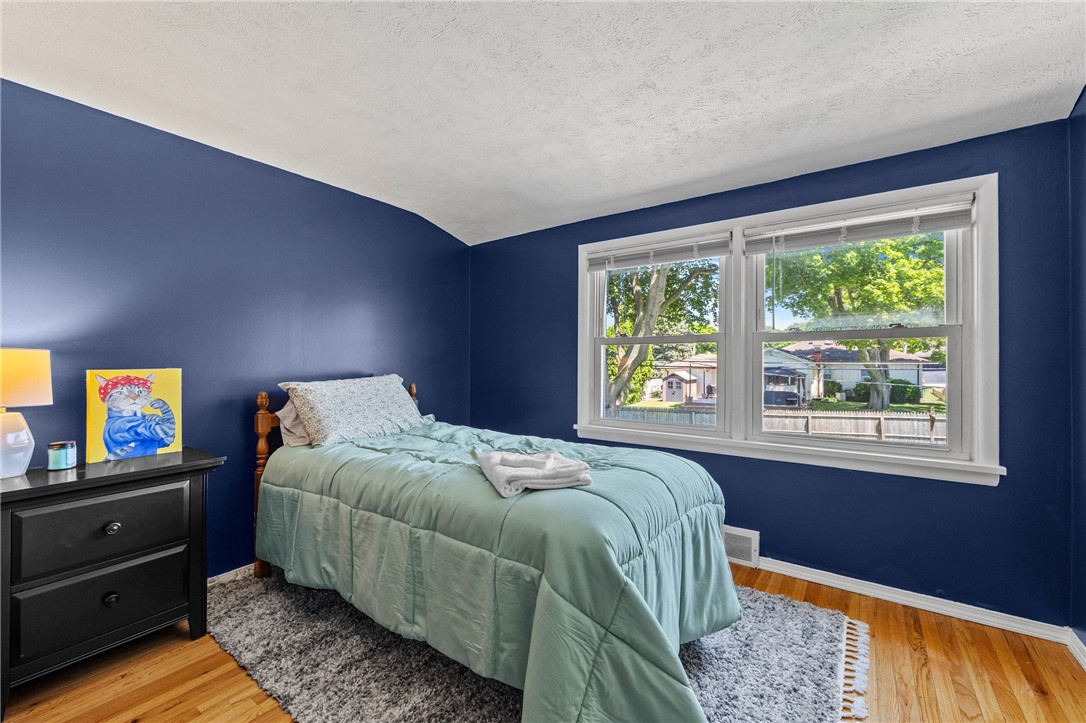 390 Dellwood Road Greece, NY 14616 - Photo 37 of 50