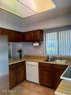 1164 Circulo Canario Rio Rico, AZ 85648 - Photo 10 of 29