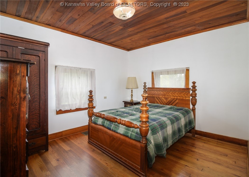 20406 Graham Station Road Mount Alto, WV 25264 - Photo 34 of 49 Gallery Image 34
