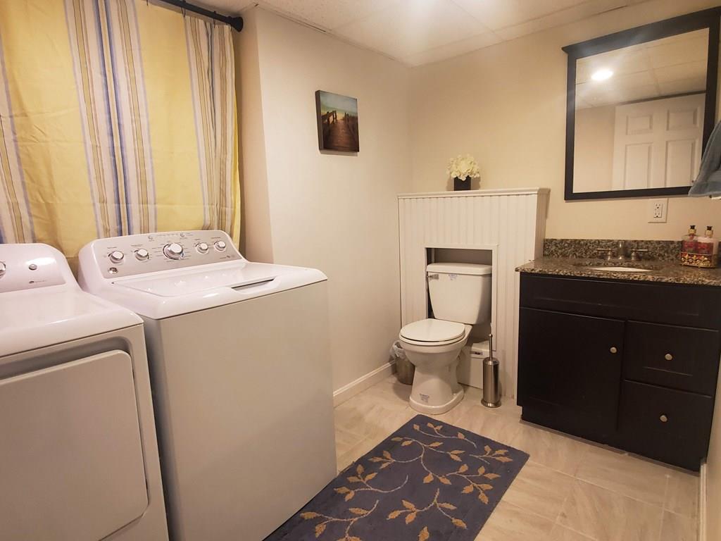 23 Baldwin Hill Road Littleton, MA 01460 - Photo 15 of 18 Gallery Image 15