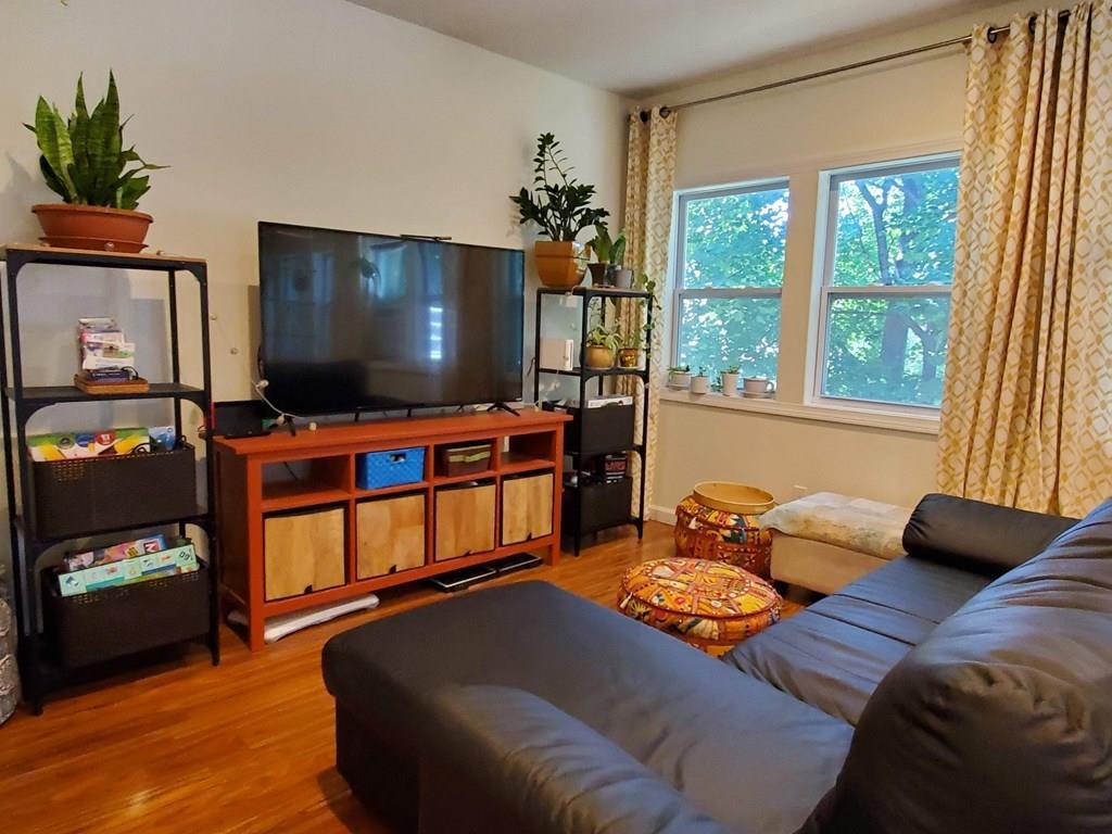 23 Baldwin Hill Road Littleton, MA 01460 - Photo 8 of 18 Gallery Image 8