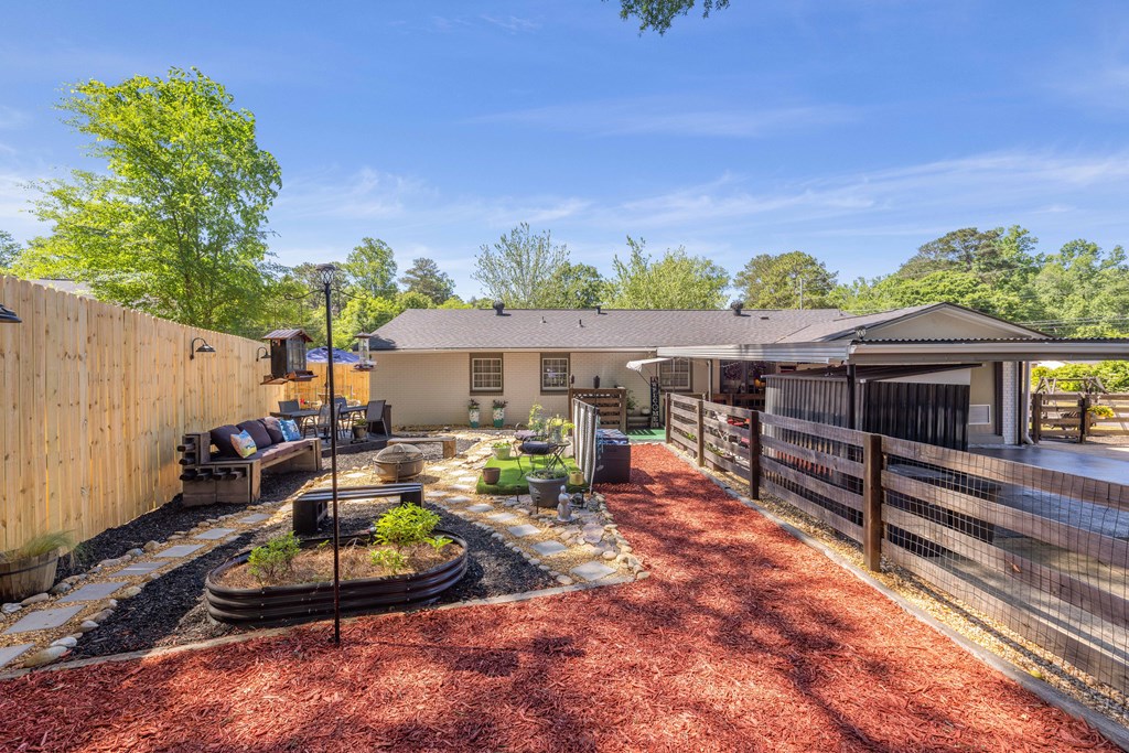 4630 Marie Avenue Columbus, GA 31907 - Photo 27 of 53